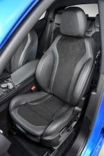 Alfa Romeo Stelvio Quadrifoglio 2019 года (ZA)